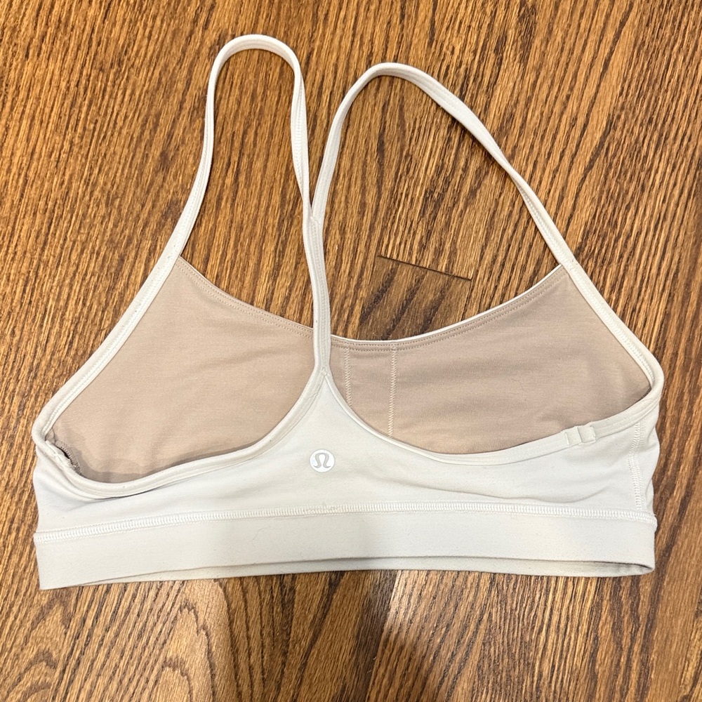 Lululemon set - Picture 3 of 7